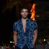 Matt Terry