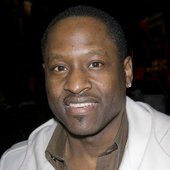 Johnny Gill