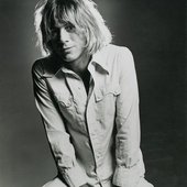 Kevin Ayers