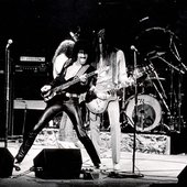Thin Lizzy