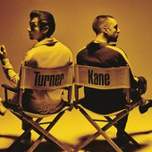 Last Shadow Puppets, The