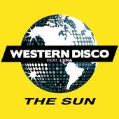 Western Disco