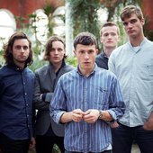 Maccabees, The