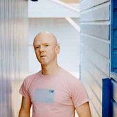 Jimmy Somerville