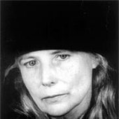 Agnieszka Osiecka
