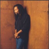 Bobby McFerrin