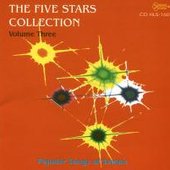 Five Stars, The