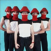 Devo