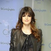 Clara Lago