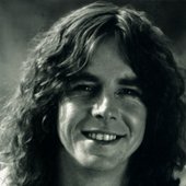 John Paul Young