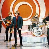 Byrds, The