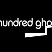 A Hundred Ghosts