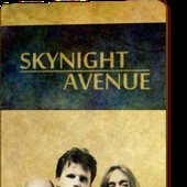 Skynight Avenue