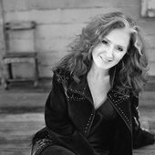 Bonnie Raitt