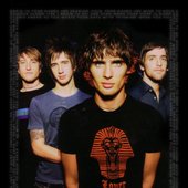All American Rejects, The