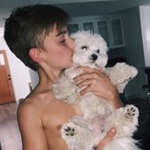 Johnny Orlando