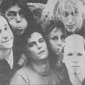 Butthole Surfers