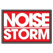 Noisestorm