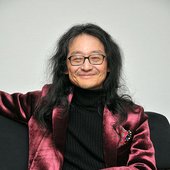 Shiro Sagisu