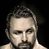 Johnny Reid