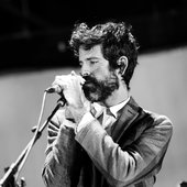 Devendra Banhart