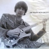 Joe South