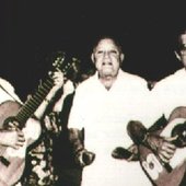 Trio Taicuba