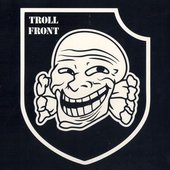 Trollfront