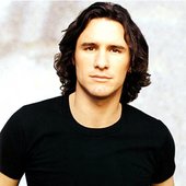 Joe Nichols