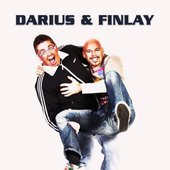 Darius & Finlay