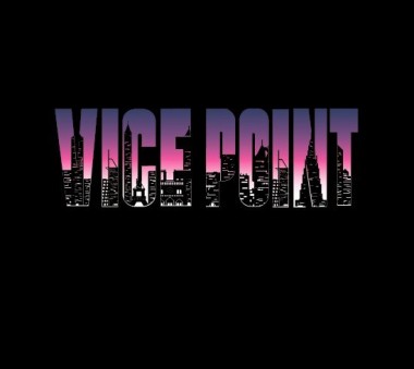 Vice Point