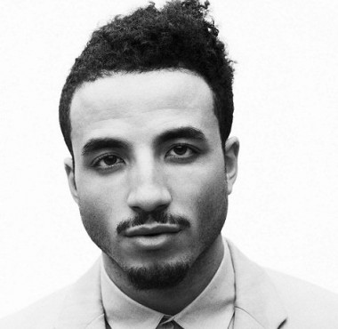 Kim Cesarion