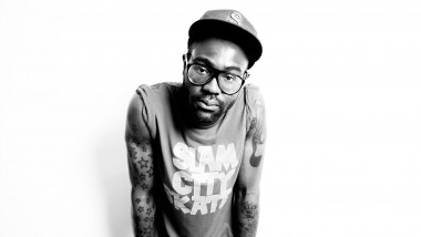 Mikill Pane