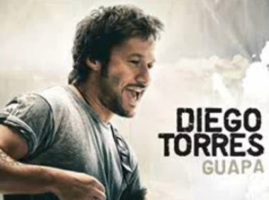 Diego Torres