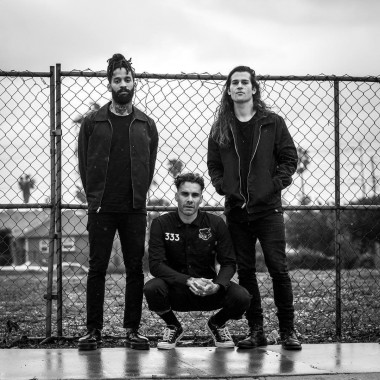 Fever 333, The