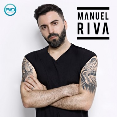 Manuel Riva