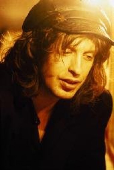 Waterboys, The