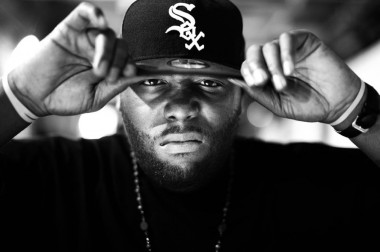 Killer Mike