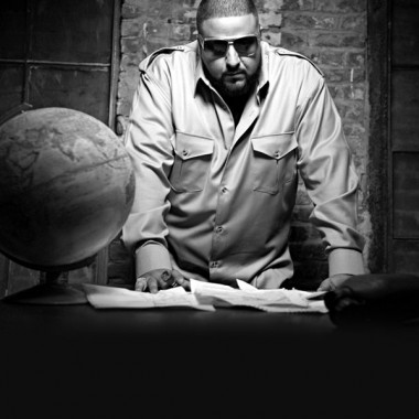 DJ Khaled