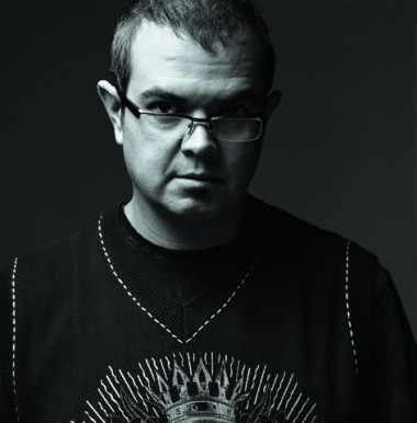 Aleks Syntek