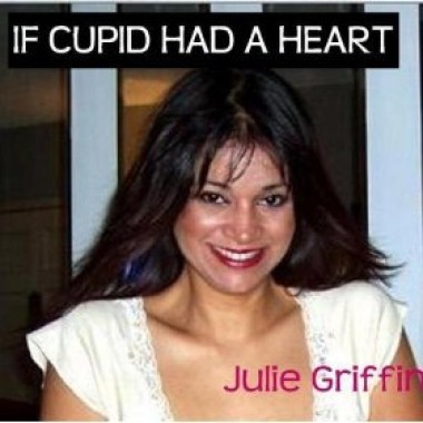 Julie Griffin
