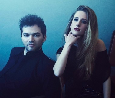 Marian Hill