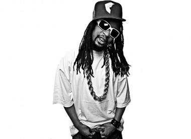 Lil Jon