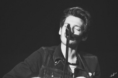 Nick Santino