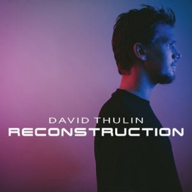 David Thulin