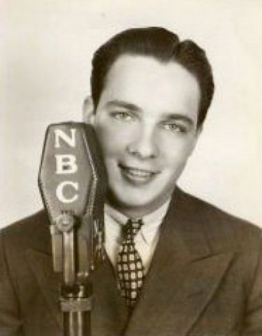 Bob Crosby