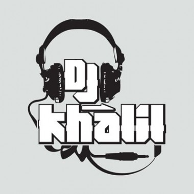 DJ Khalil