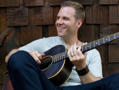 Matthew West