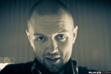 Chris Lake