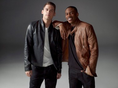 MKTO